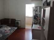 Satılır 2 otaqlı yeni tikili 45 m², 8-ci mikrorayon q., photo 2 from 8