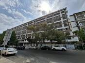 Satılır 2 otaqlı yeni tikili 45 m², 8-ci mikrorayon q., photo 1 from 8