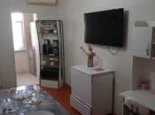 Satılır 2 otaqlı yeni tikili 45 m², 8-ci mikrorayon q., photo 7 from 8