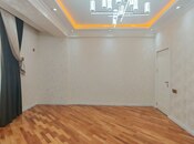 Satılır 3 otaqlı yeni tikili 110 m², photo 3 from 8