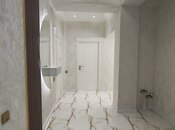 Satılır 3 otaqlı yeni tikili 110 m², photo 6 from 8