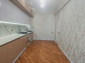 Satılır 3 otaqlı yeni tikili 110 m², photo 8 from 8