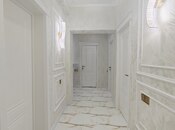 Satılır 3 otaqlı yeni tikili 110 m², photo 4 from 8