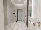Satılır 3 otaqlı yeni tikili 110 m², photo 5 from 8