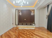 Satılır 3 otaqlı yeni tikili 110 m², photo 2 from 8