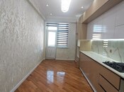 Satılır 3 otaqlı yeni tikili 110 m², photo 7 from 8