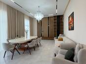 Продается 5-комн. дом/дача 200 м², пос. Мардакан, photo 8 from 8