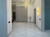 Продается 5-комн. дом/дача 200 м², пос. Мардакан, photo 7 from 8