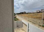 Satılır 6 otaqlı həyət evi/bağ evi 250 m², Badamdar q., photo 3 from 8