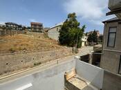 Satılır 6 otaqlı həyət evi/bağ evi 250 m², Badamdar q., photo 4 from 8