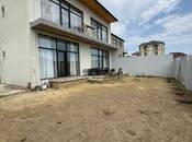 Satılır 6 otaqlı həyət evi/bağ evi 250 m², Badamdar q., photo 1 from 8