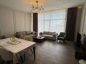 Satılır 6 otaqlı həyət evi/bağ evi 250 m², Badamdar q., photo 7 from 8