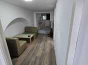 Сдается  объект 65 м², м. Сахил, photo 2 from 8