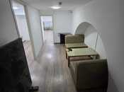 Сдается  объект 65 м², м. Сахил, photo 5 from 8