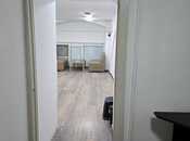 Сдается  объект 65 м², м. Сахил, photo 8 from 8