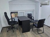 Сдается  объект 65 м², м. Сахил, photo 3 from 8