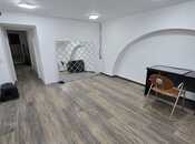 Сдается  объект 65 м², м. Сахил, photo 6 from 8