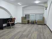 Сдается  объект 65 м², м. Сахил, photo 4 from 8
