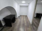 Сдается  объект 65 м², м. Сахил, photo 7 from 8