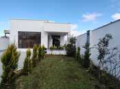 Продается 4-комн. дом/дача 110 м², пос. Нардаран, photo 2 from 8