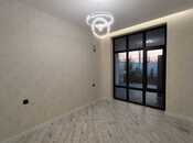 Продается 4-комн. дом/дача 110 м², пос. Нардаран, photo 8 from 8