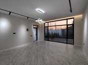 Продается 4-комн. дом/дача 110 м², пос. Нардаран, photo 7 from 8