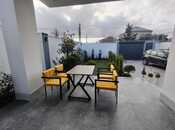 Продается 4-комн. дом/дача 110 м², пос. Нардаран, photo 4 from 8