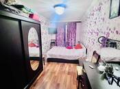 Продается 3-комн. вторичка 75 м², м. Иншаатчылар, photo 4 from 8