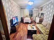 Продается 3-комн. вторичка 75 м², м. Иншаатчылар, photo 1 from 8