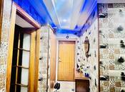 Продается 3-комн. вторичка 75 м², м. Иншаатчылар, photo 5 from 8