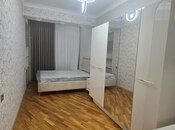 İcarəyə verilir 2 otaqlı yeni tikili 115 m², Nəsimi r., photo 5 from 8