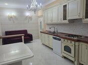 İcarəyə verilir 2 otaqlı yeni tikili 115 m², Nəsimi r., photo 6 from 8