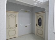 İcarəyə verilir 2 otaqlı yeni tikili 115 m², Nəsimi r., photo 8 from 8