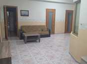 Сдаётся 5-комн. новостройка 180 м², м. 28 мая, photo 7 from 8
