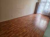 Сдаётся 5-комн. новостройка 180 м², м. 28 мая, photo 5 from 8