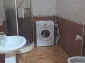Сдаётся 5-комн. новостройка 180 м², м. 28 мая, photo 8 from 8