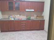 Сдаётся 5-комн. новостройка 180 м², м. 28 мая, photo 6 from 8