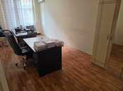 Сдаётся 5-комн. новостройка 180 м², м. 28 мая, photo 2 from 8