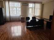 Сдаётся 5-комн. новостройка 180 м², м. 28 мая, photo 1 from 8