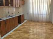 Satılır 3 otaqlı yeni tikili 124 m², Həzi Aslanov m., photo 3 from 8