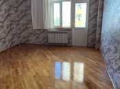 Satılır 3 otaqlı yeni tikili 124 m², Həzi Aslanov m., photo 5 from 8