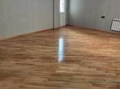 Satılır 3 otaqlı yeni tikili 124 m², Həzi Aslanov m., photo 2 from 8