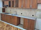 Satılır 3 otaqlı yeni tikili 124 m², Həzi Aslanov m., photo 4 from 8