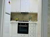 İcarəyə verilir 2 otaqlı yeni tikili 55 m², Nərimanov r., photo 6 from 8