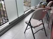 İcarəyə verilir 2 otaqlı yeni tikili 55 m², Nərimanov r., photo 8 from 8