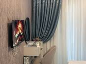 İcarəyə verilir 2 otaqlı yeni tikili 55 m², Nərimanov r., photo 7 from 8