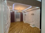Satılır 3 otaqlı yeni tikili 140 m², Neftçilər m., photo 8 from 8
