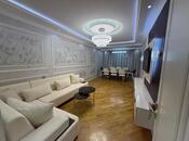 Satılır 3 otaqlı yeni tikili 140 m², Neftçilər m., photo 3 from 8