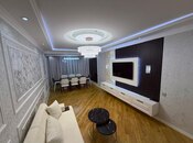 Satılır 3 otaqlı yeni tikili 140 m², Neftçilər m., photo 2 from 8