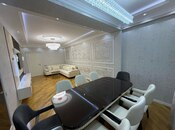 Satılır 3 otaqlı yeni tikili 140 m², Neftçilər m., photo 4 from 8